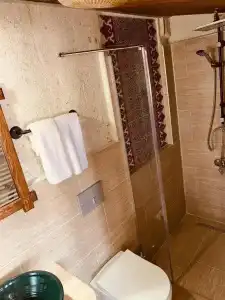 Zuwinasa House - 23