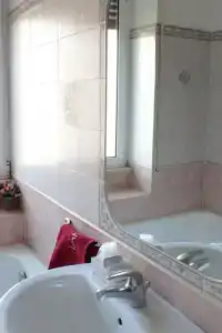 Ianus Guest House - 34
