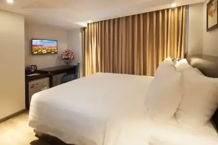 Roseland Centa Spa - 65