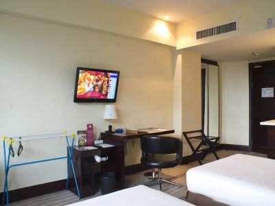 Ming Garden and Residences - 63