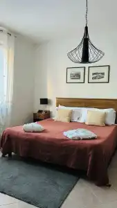 Albergo Al Castello - 17