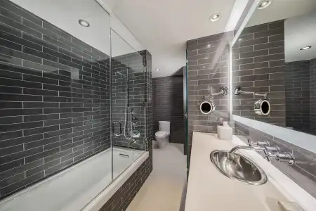 Andaz San Diego, by Hyatt - 9