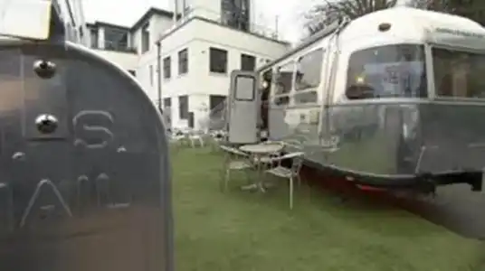 Brooks Guesthouse Bristol - 50