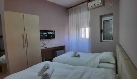 Suite Idea - 9