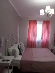 B&B Stella Del Cilento Rooms - 18