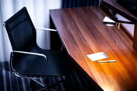 Holiday Inn Express Amsterdam - Schiphol by IHG - 32