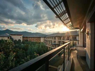 HUALUXE Kunming by IHG - 60