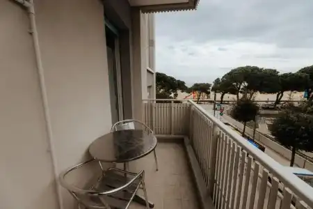 Villa Franca - 37
