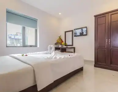 Azure Danang - 2
