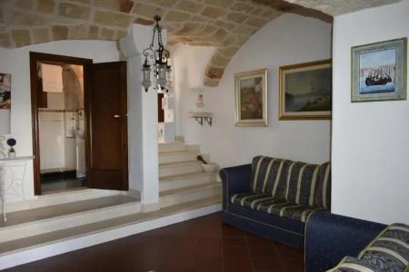 B&B Prestige - 78
