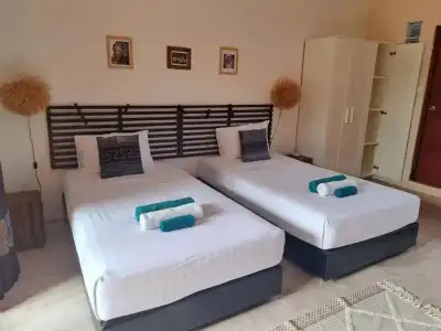 Laura's Guest House - adult only - - 140