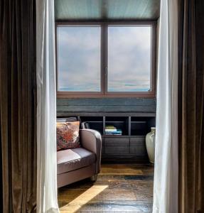 Hyatt Centric Murano Venice - 37