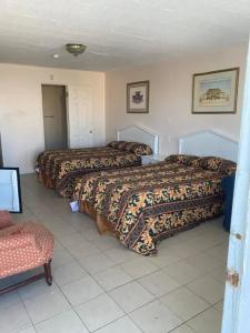 Surfside Motel - Seaside Heights - 45