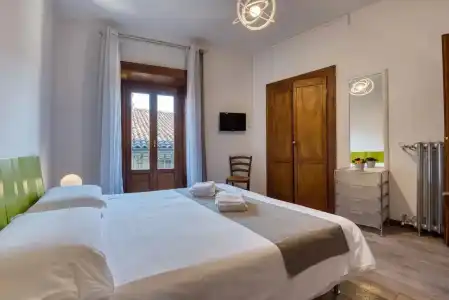Palazzo Rivola - 68