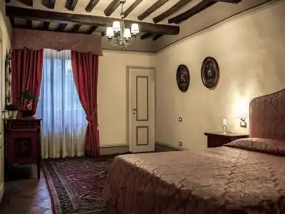 Locanda Il Pino - 31