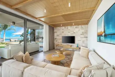 Mirada Exclusive Bodrum - 95