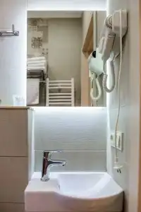 Apartment Dat Exx on the Marjanishvili - 172