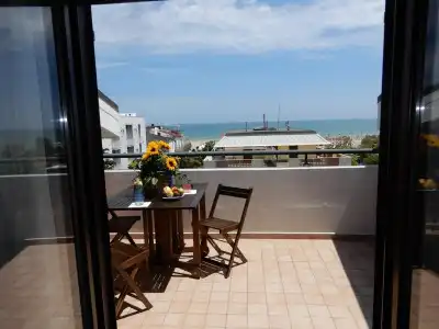 San Giorgio - 19