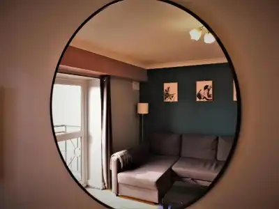 Drury Court - 46