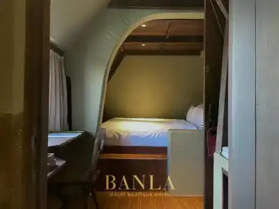 Banla Boutique - 76