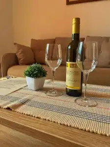 Apartments Lazarevic - 73