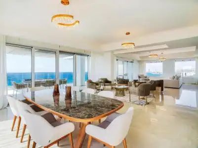 The Tower at St Raphael Resort - 2