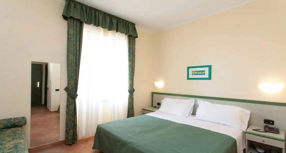 Best Western La Conchiglia - 4