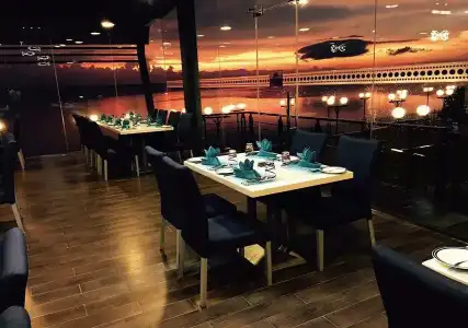 Grandeeza Luxury - 21