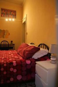 Cortile Stesicoro B&B - 10