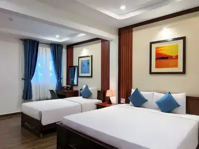 Brenta Phu Quoc - 49