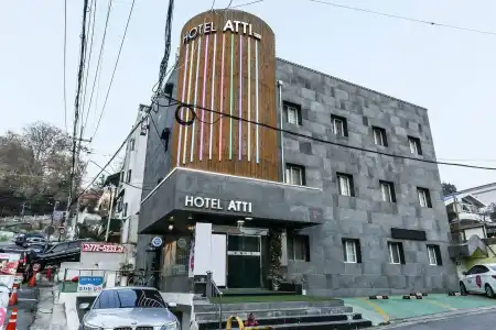 Atti - 0