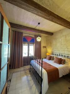 Maria's B&B - 54