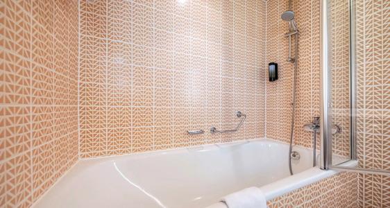 The Q - Quadro City - 71