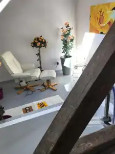 Hochkopfhaus zum Auerhahn - 46