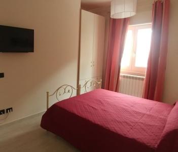B&B I Portici - 16