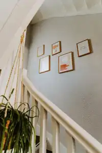 Le Petit Castel - 11