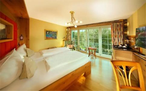 Rebstock Durbach - 22