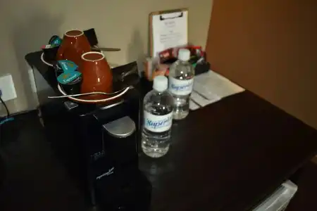 Best Western Blackbutt Inn - 42