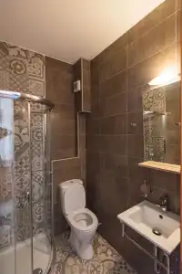 Domus Inn - 38