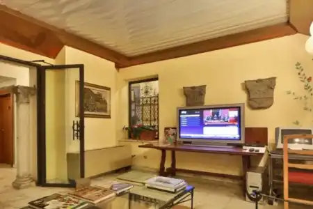 Residence Select Executive - 3
