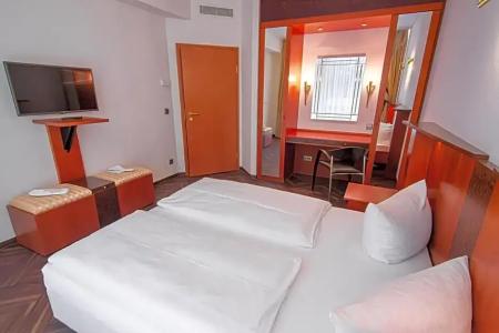 Muggelsee Berlin - 66