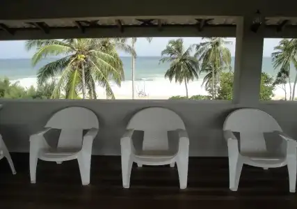Serein Beach - 12