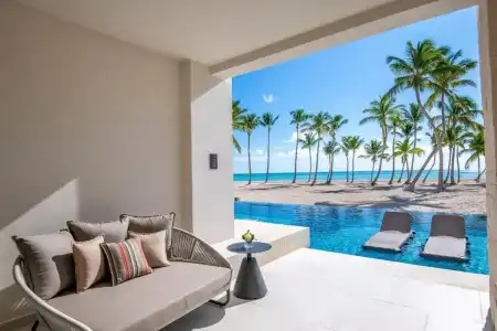Hyatt Zilara Cap Cana ‐ Adults Only ‐ All Inclusive - 119