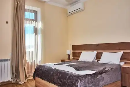 Guest House - MK - 16