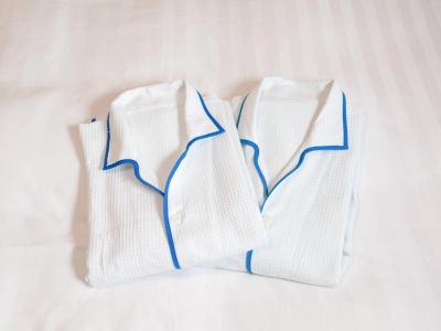 Comfort Himeji - 34