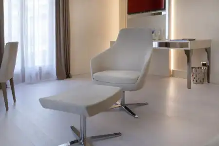 Park Imperial Centro Tao Natural Medical Spa - 252