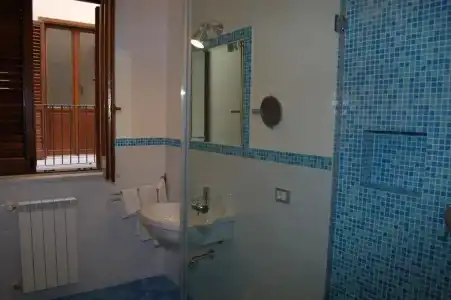 B&B Federico Secondo - 133