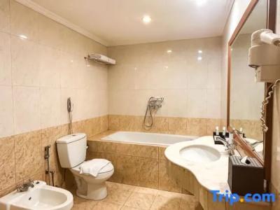 Arion Suite Kemang - 53