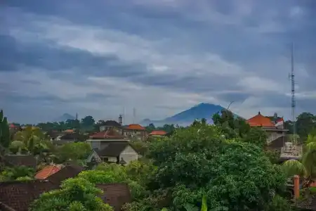 Three Brothers Guest House - 12