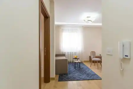 Prime Belgrade - 62